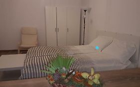 Bsv Accomodation
